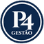 P4 Gestão